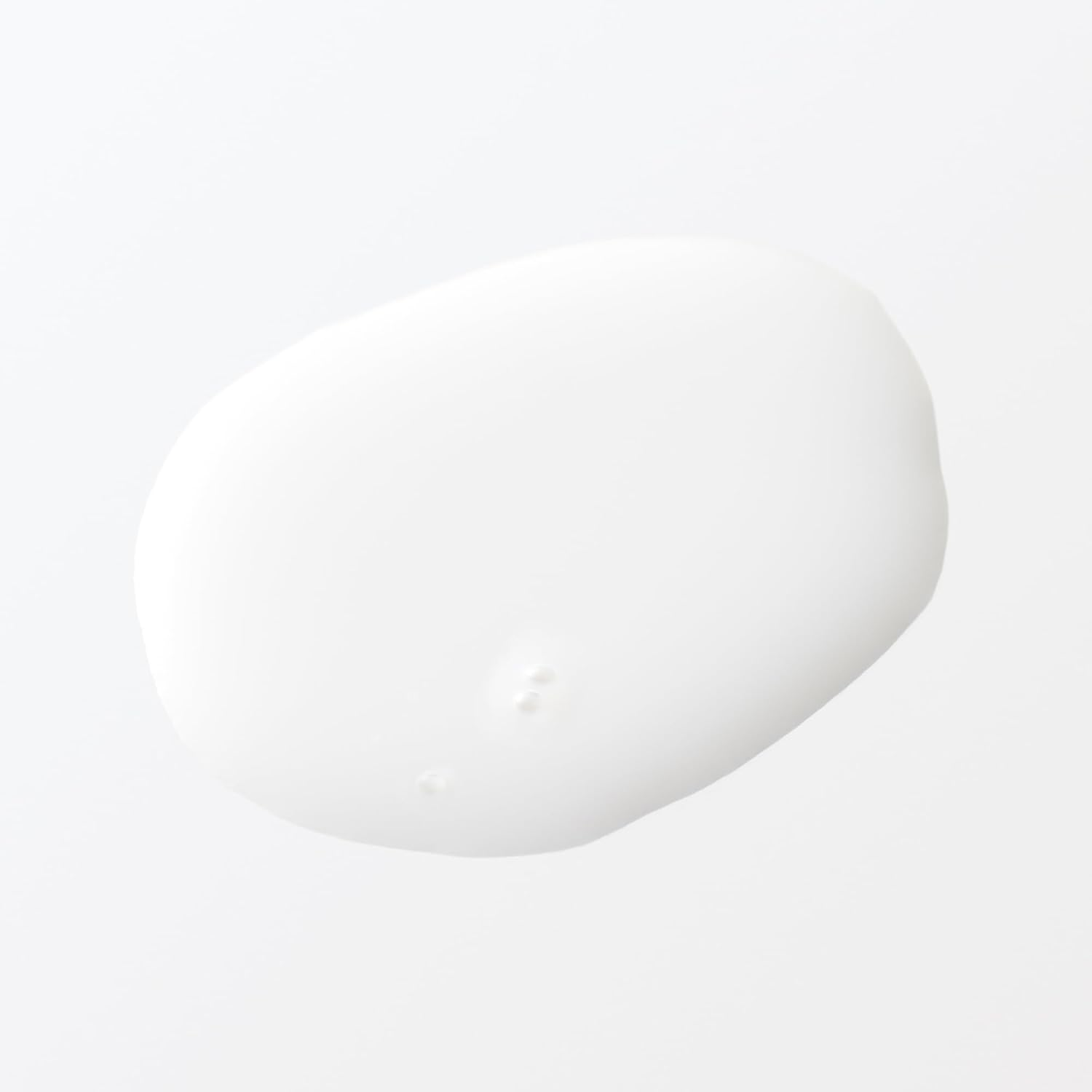 MUJI - Toning Water For Sensitive Skin, Creamy 300ml.