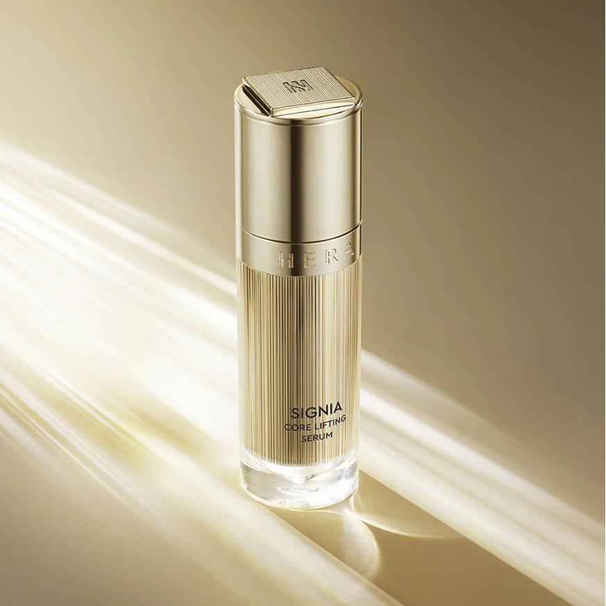 HERA - Signia Core Lifting Serum 50ml.