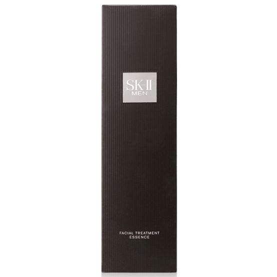SK-II - Men Facial Treatment Essence 230ml.