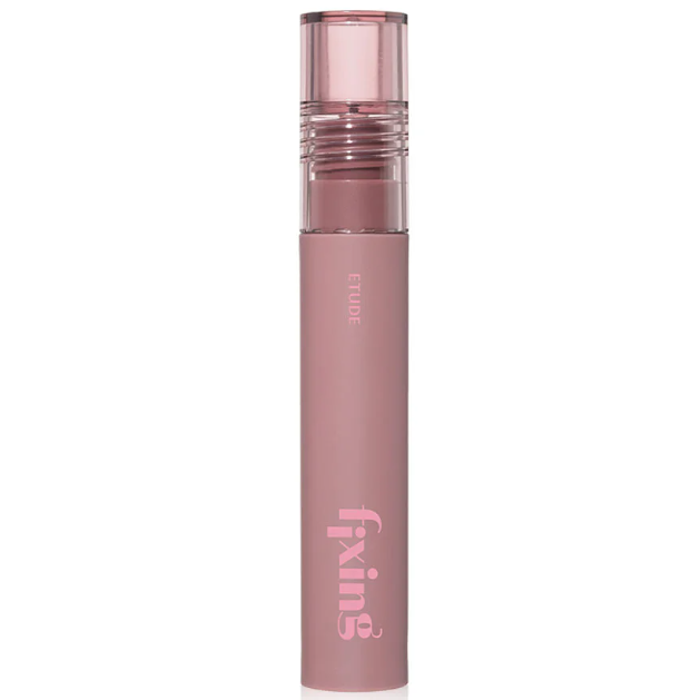 Etude - Fixing Tint #18 Cool Pink on Top 4g.