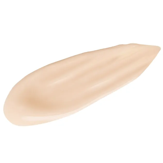 Meishoku - Moist Labo BB Essence Cream SPF50+ PA++++ #01 Natural Beige 30g.