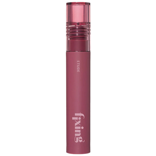 Etude - Fixing Tint #11 Rose Blending 4g.
