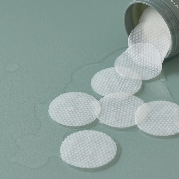 Anua - Heartleaf 77 Clear Pad 160ml.