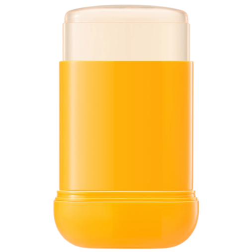 Anua - Kpop Demon Hunters Invisible Glow Finish Sunscreen Stick 17.5ml.