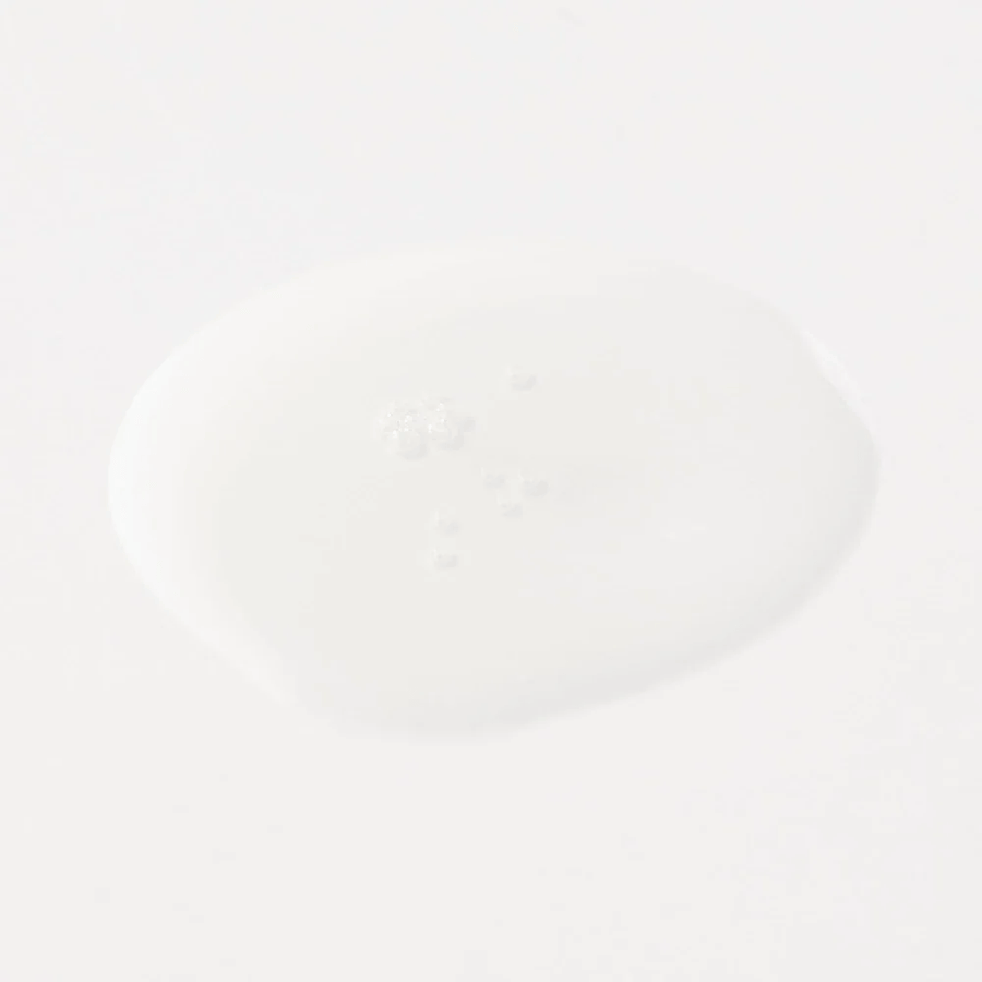 MUJI - Mild Oil Cleansing 300ml.