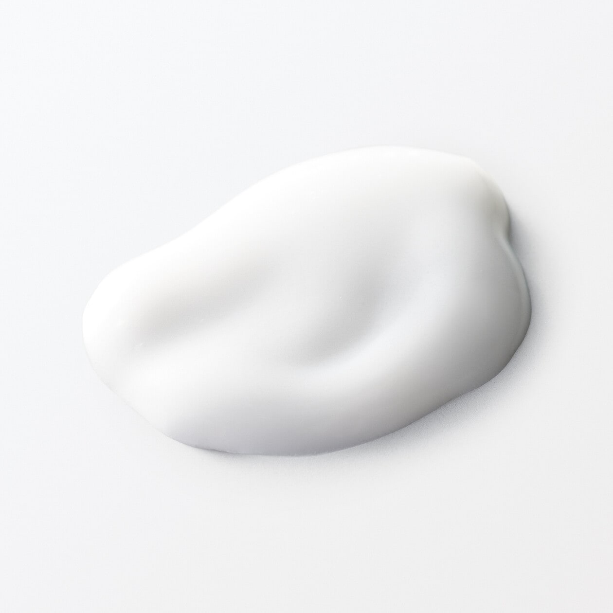 MUJI - Moisturising Milk For Sensitive Skin, Light 50ml.