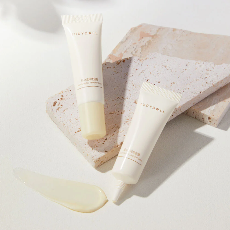 JUDYDOLL - Nourishing Makeup Base 10g.