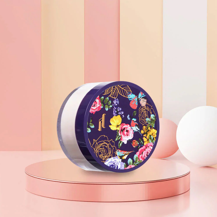Srichand - Translucent Powder 30g.