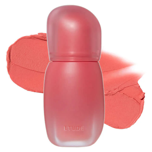 Etude - Soft Fixing Tint #05 I Like U 4g.