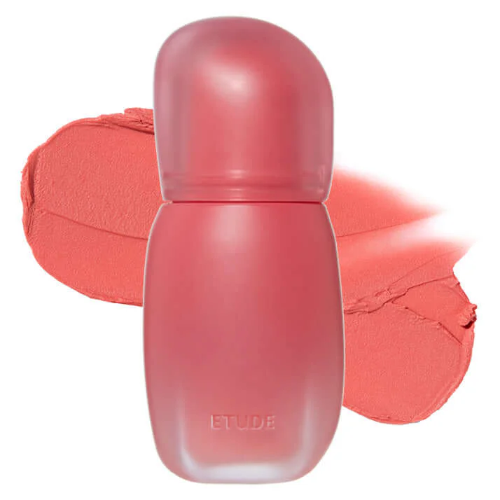 Etude - Soft Fixing Tint #05 I Like U 4g.