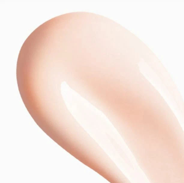 Jung Saem Mool - Masterclass Glow Base SPF30 PA+++ 50ml.