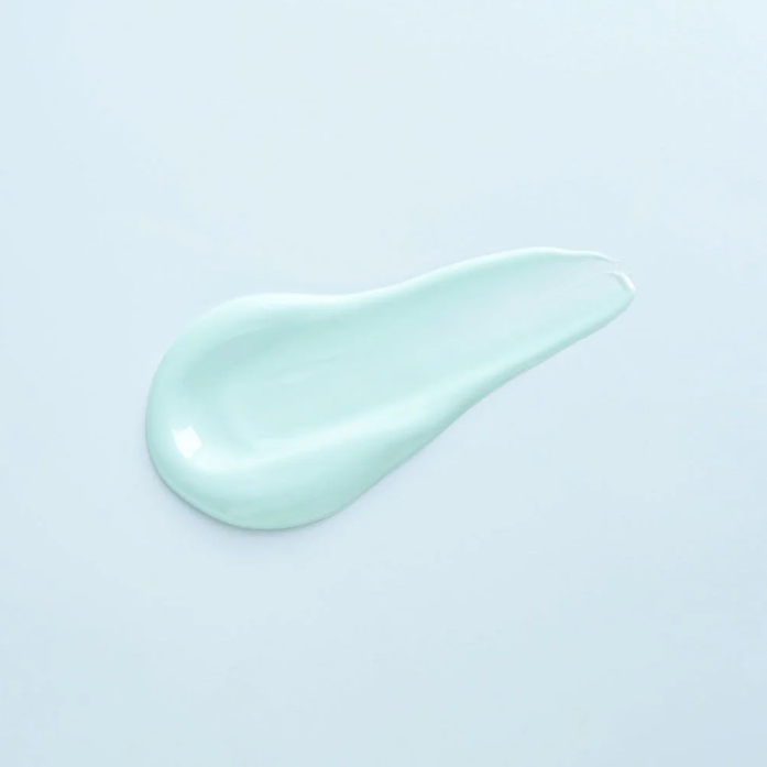 KA - UV Avocado Blink Up SPF50+ PA++++ 7g. (Pack of 3)