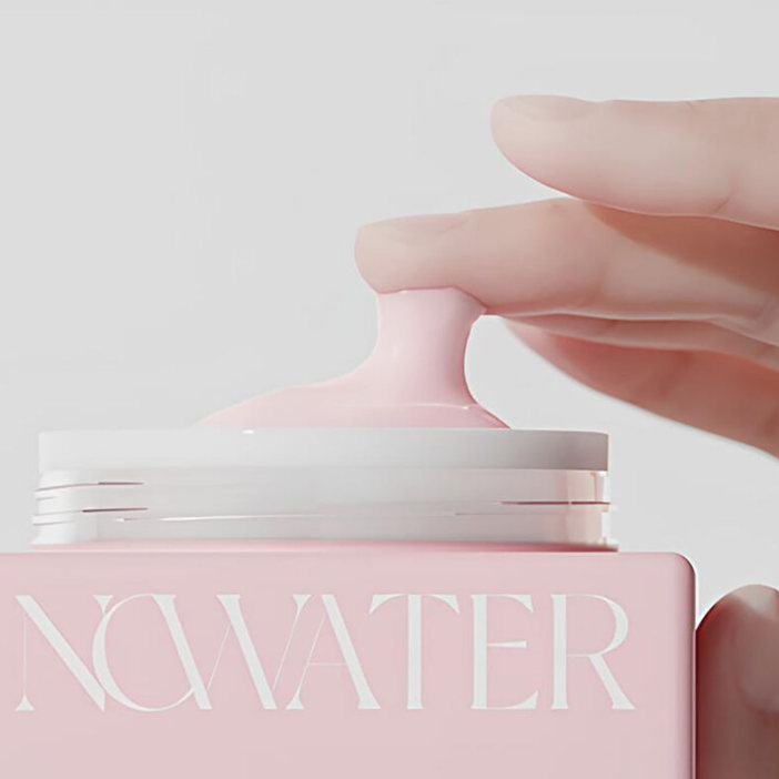 Nowater - Return Collagen Cream 50g.