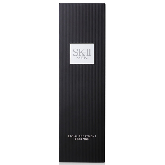 SK-II - Men Facial Treatment Essence 160ml.