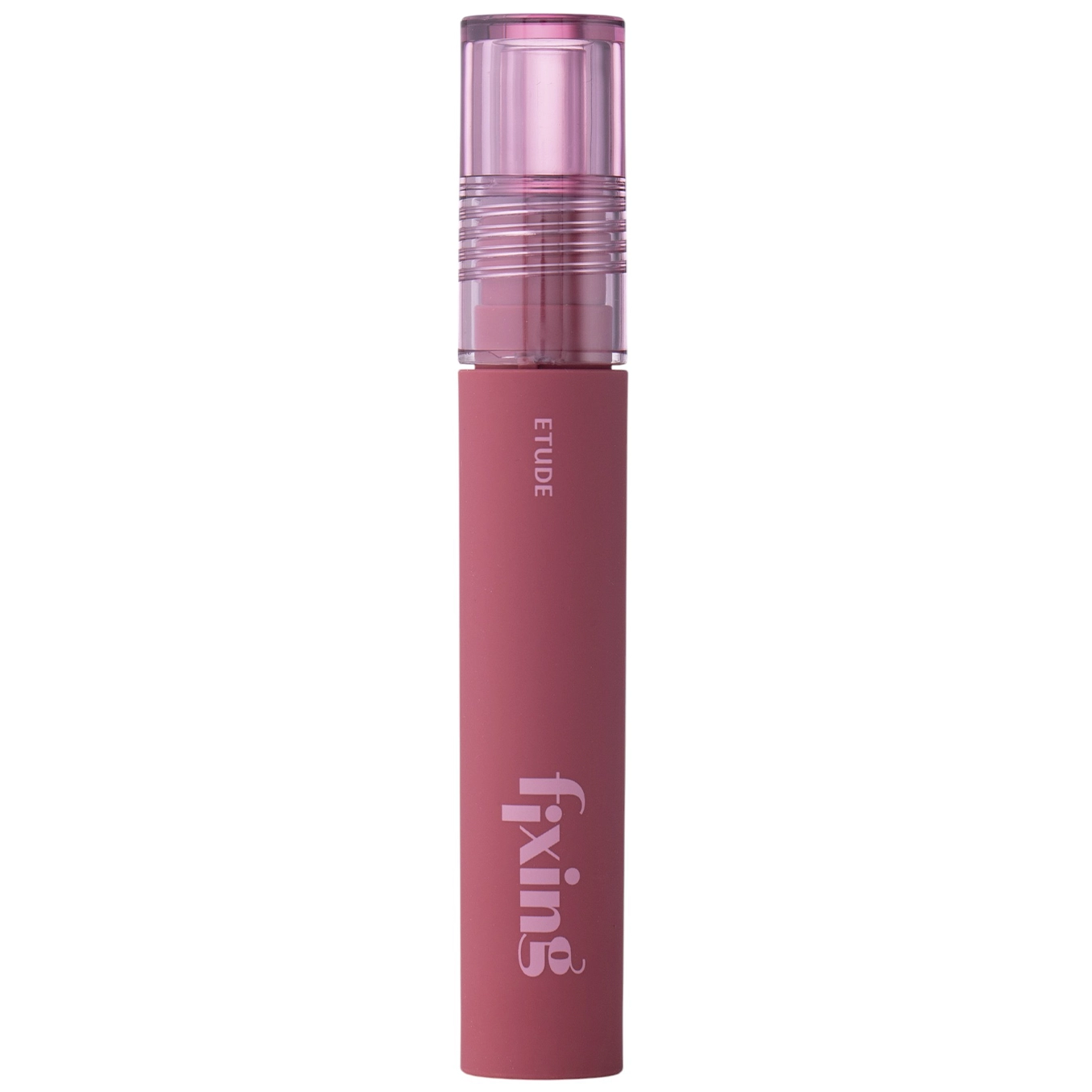 Etude - Fixing Tint #07 Cranberry Plum 4g.