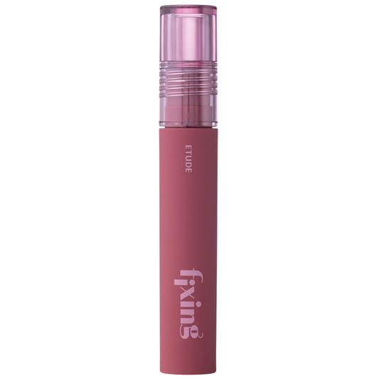 Etude - Fixing Tint #07 Cranberry Plum 4g.