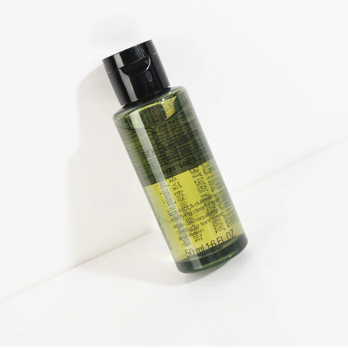 Shu Uemura - Anti/Oxi+ Pollutant & Dullness Clarifying Cleansing Oil 50ml.