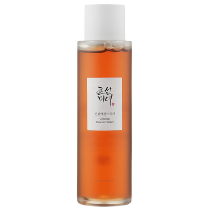 Beauty of Joseon - Ginseng Essence Water 150ml.