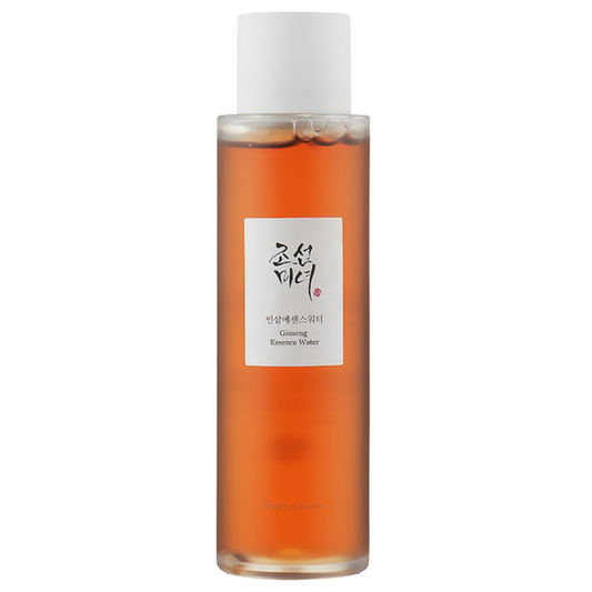 Beauty of Joseon - Ginseng Essence Water 150ml.