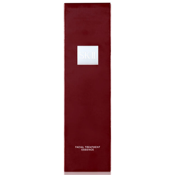 SK-II - Facial Treatment Essence 230ml.