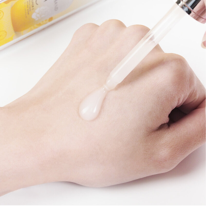 Srichand - Super C Brightening Serum 30ml.
