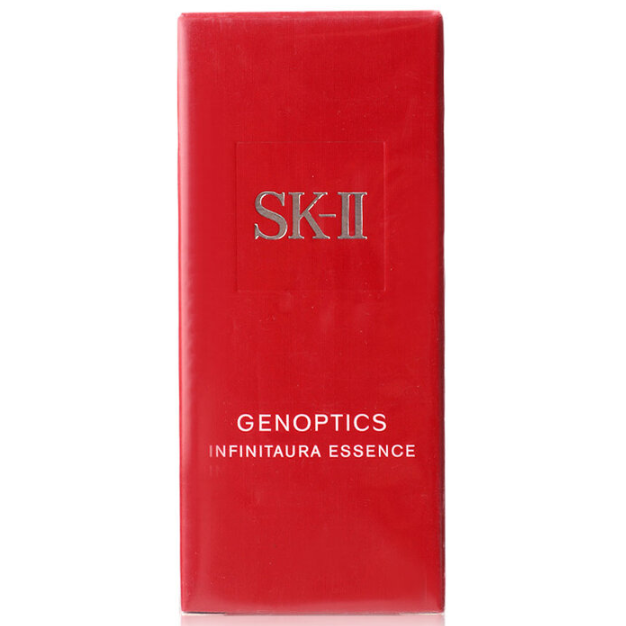 SK-II - Genoptics Infinitaura Essence 30ml.