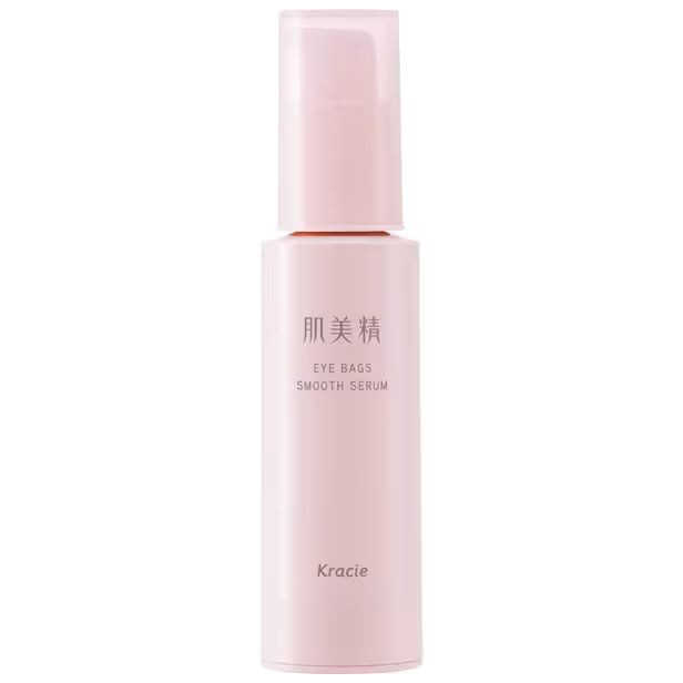 Kracie - Hadabisei - Eye Bag Smooth Serum 25g.