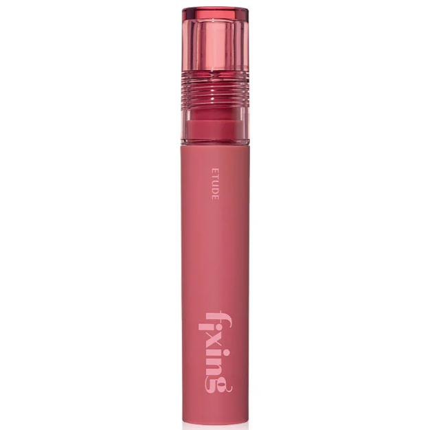 Etude - Fixing Tint #20 Pink Fig 4g.