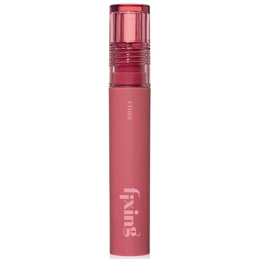 Etude - Fixing Tint #20 Pink Fig 4g.