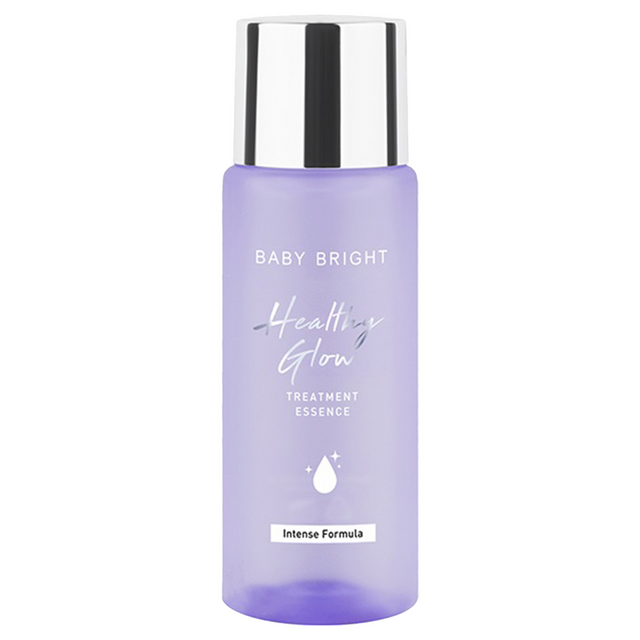 Baby Bright - Healthy Glow Treatment Essence 35ml.