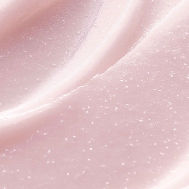 Laneige - Bouncy & Firm Sleeping Mask, Repulpant & Raffermissant, Plump, Hydrate, Glow, Repulpe, Hydrate, Illumine 25ml.