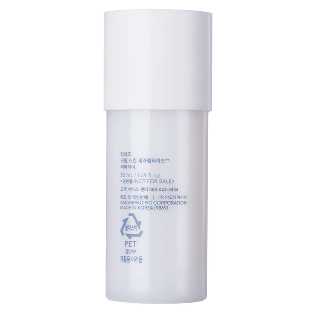 Laneige - Cream Skin Cerapeptide Refiner 170ml.