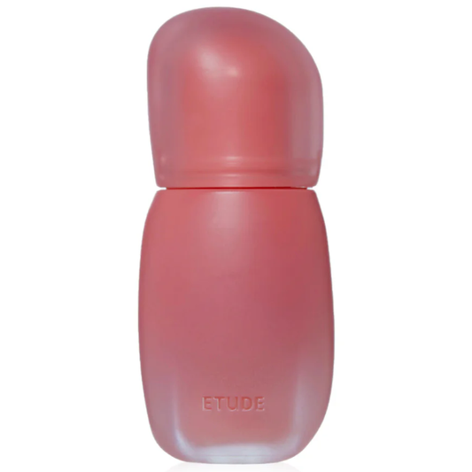 Etude - Soft Fixing Tint #02 Two Step Closer 4g.