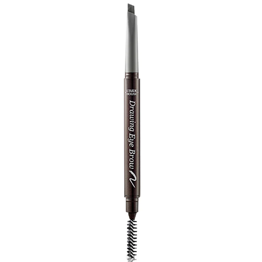Etude - Drawing Eye Brow #5 Gray