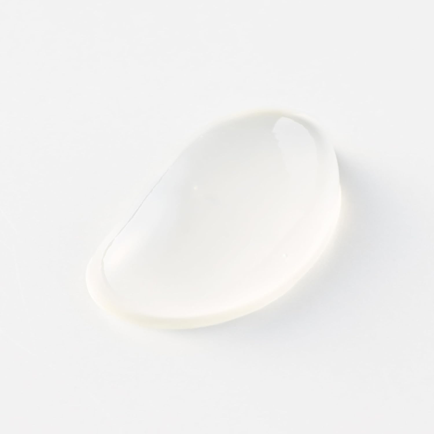 MUJI - Mild Gel Cleansing 150g.