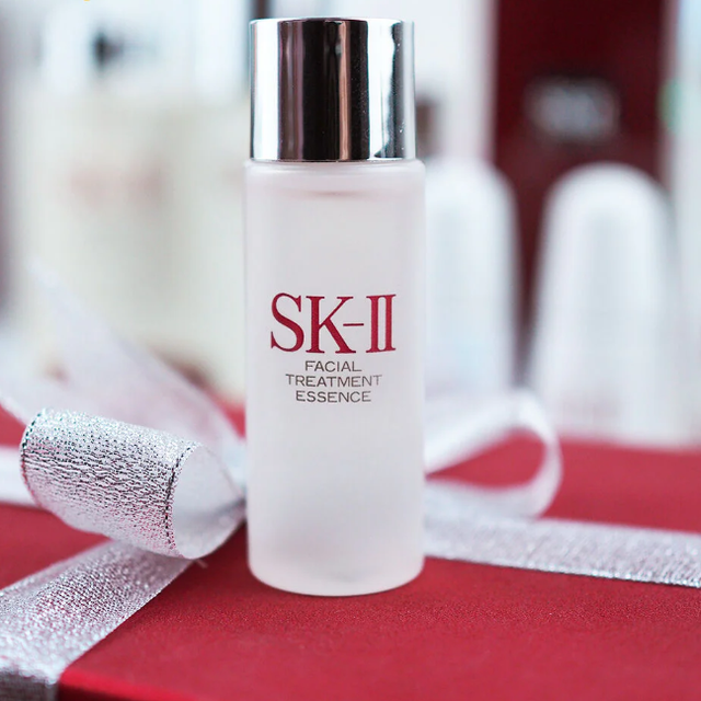 SK-II - Facial Treatment Essence 30ml.