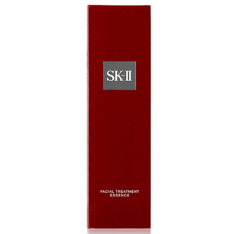 SK-II - Facial Treatment Essence 160ml.