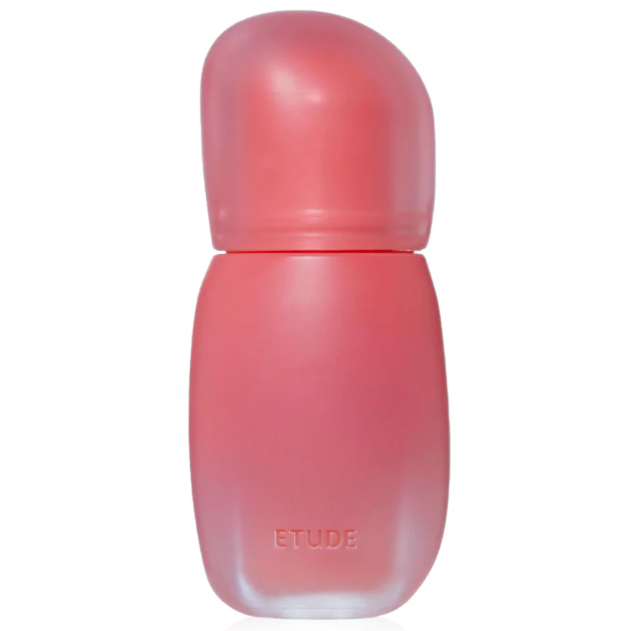 Etude - Soft Fixing Tint #05 I Like U 4g.