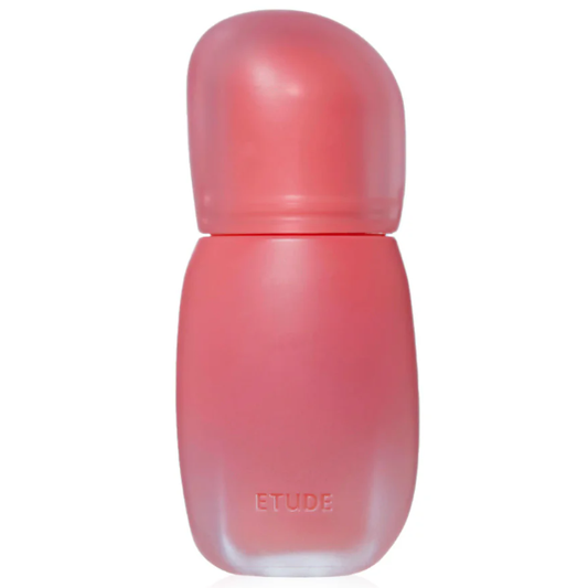 Etude - Soft Fixing Tint #05 I Like U 4g.