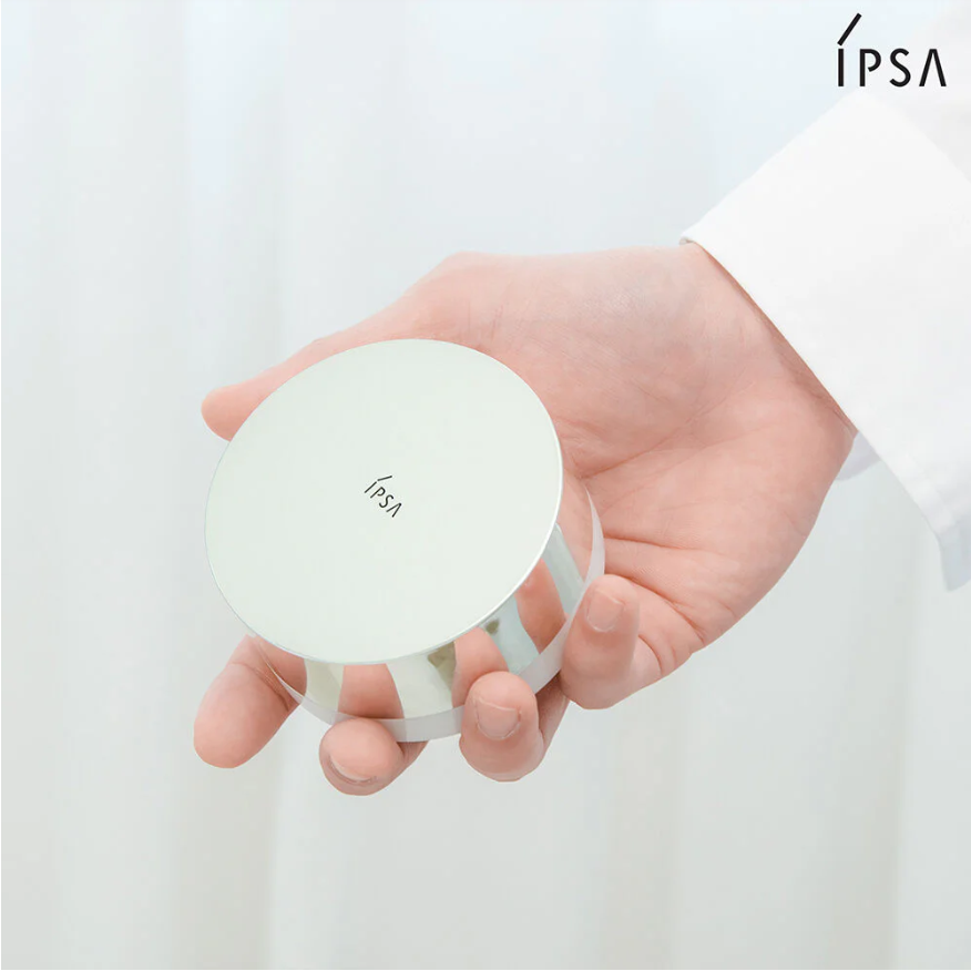 IPSA - Skincare Powder 25g.