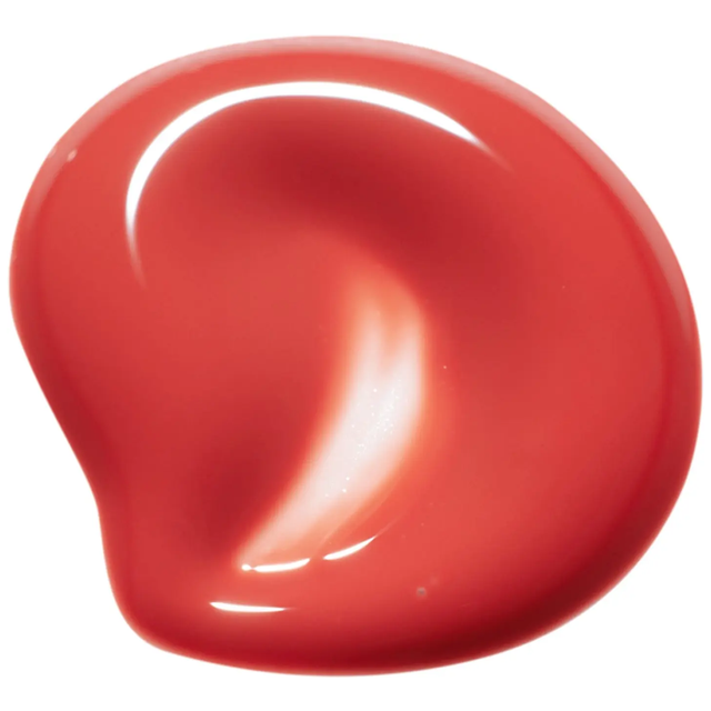 Alternative Stereo - Lip Potion Aqua Glow #11 Coral Amber 9ml.