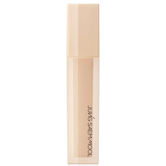 Jung Saem Mool - Skin Nuder Concealer #Fair Light 6g.