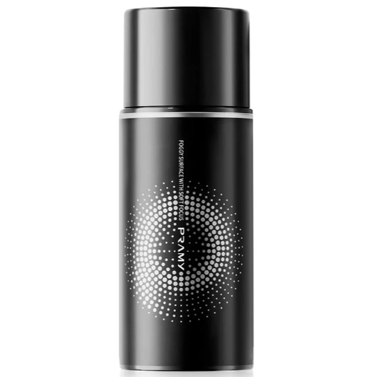Pramy - Moisturizing Makeup Setting Spray Matte Finish 65ml.