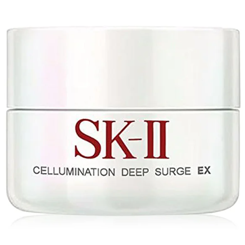 SK-II - Cellumination Deep Surge EX 50g.