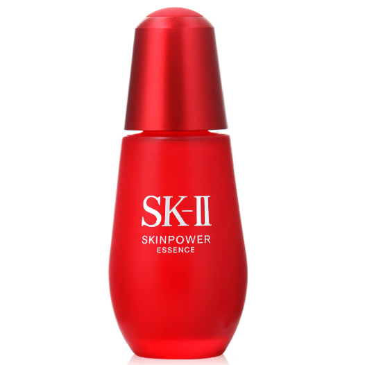 SK-II - Skinpower Essence 50ml.