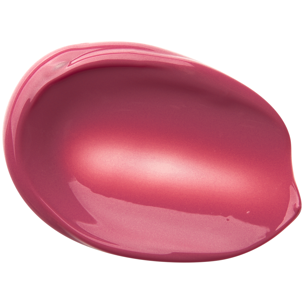 Alternative Stereo - Lip Potion Sugar Glaze Tint #13 Mulberry Ball 8ml.