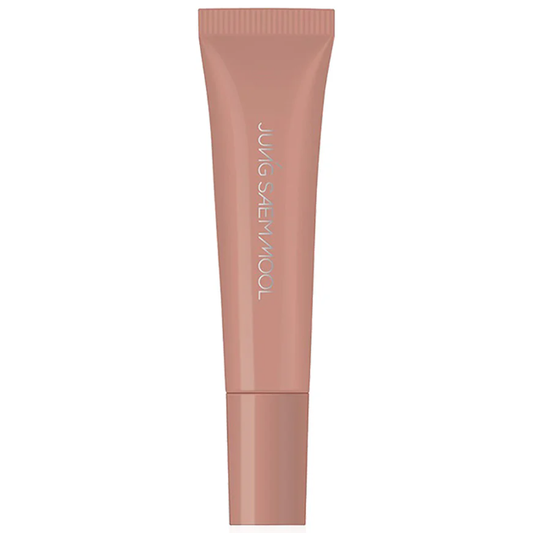 Jung Saem Mool - Lip Metal Serum Gloss #Coco Mocha 10ml.