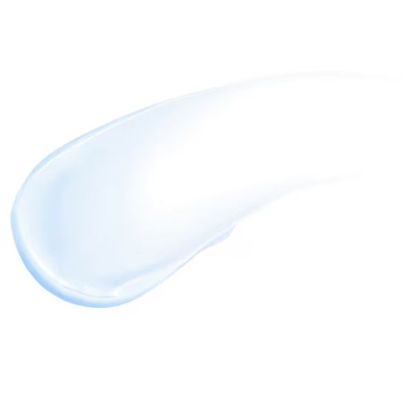 Cezanne - Bright Colorcealer SPF31 PA+++ #10 Clear Blue 9g.