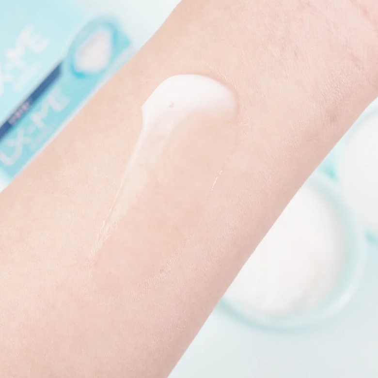 DHC - LX-ME Whitening Gel 120ml.