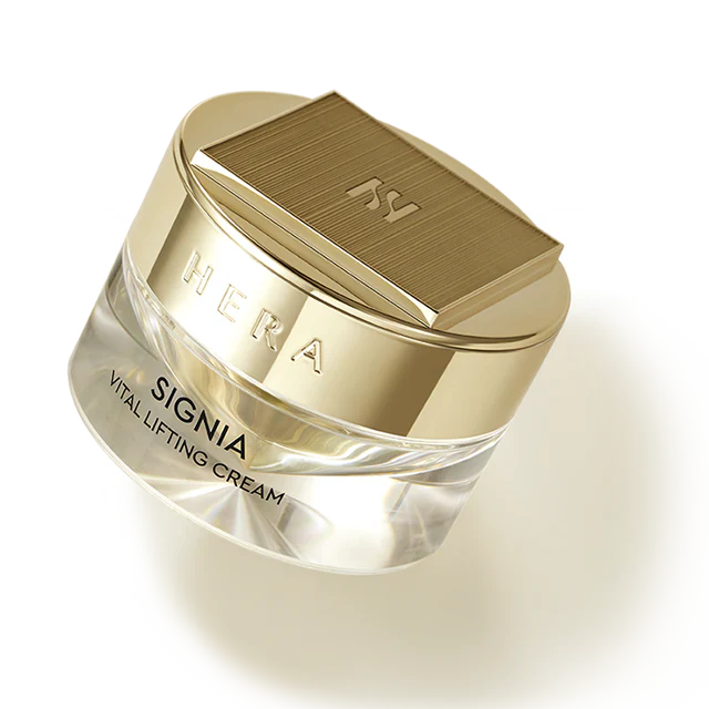 HERA - Signia Vital Lifting Cream 60ml.